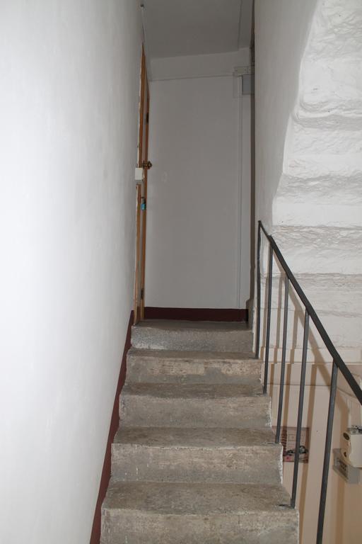 Vacanze In Torre Rapolano Terme Exterior foto