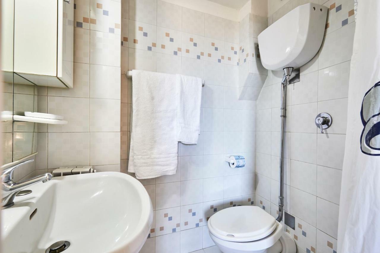 Vacanze In Torre Rapolano Terme Exterior foto
